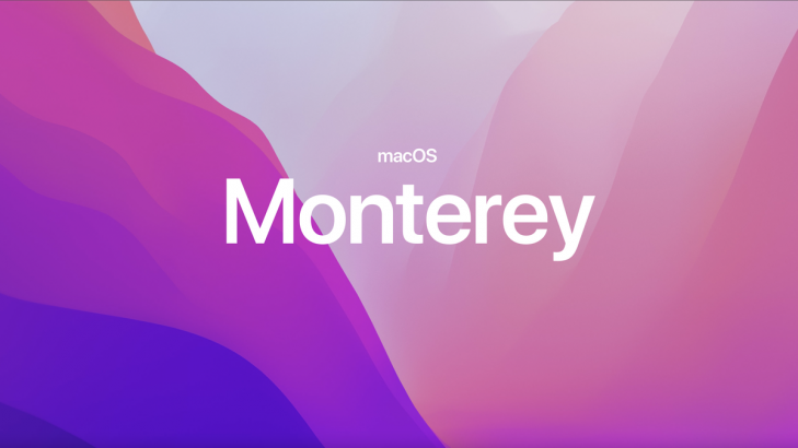 31 New macOS Monterey Features You'll Actually Want to Use