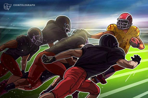 FTX buys Super Bowl ad slot to promote crypto  to a TV audience of 92M