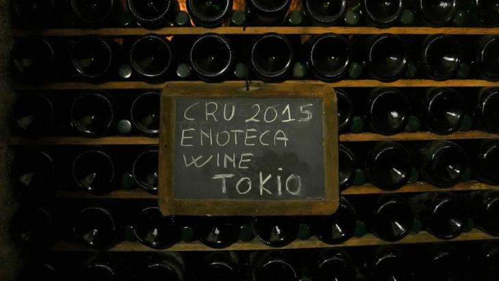 Italy-Croatia fight over Prosecco name gets ready to pop