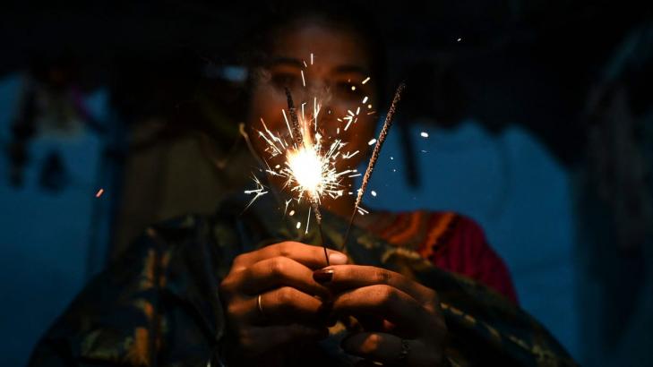 What Is Diwali? (And How to Celebrate It)