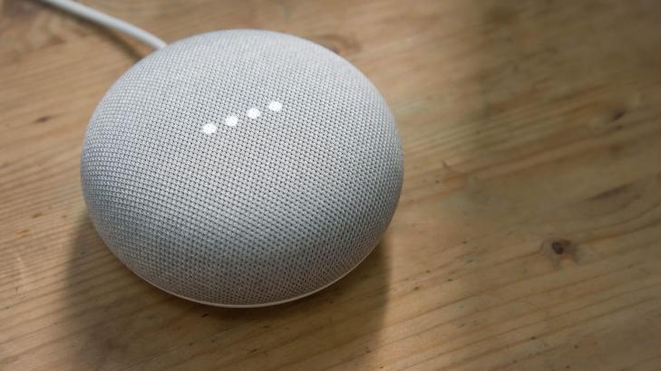 How to Turn Off Annoying Command Responses on Your Google Home