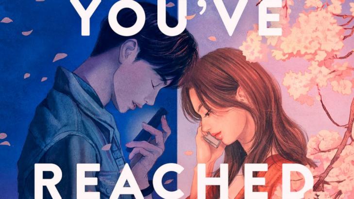 Review: ‘You’ve Reached Sam’ delivers an emotional YA debut