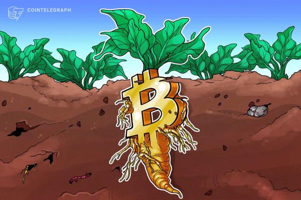 Bitcoin Taproot upgrade improves the network as BTC price impact may be limited