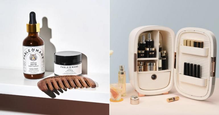 38 Top Gifts For Women That Will Sell Out Like Crazy This Year