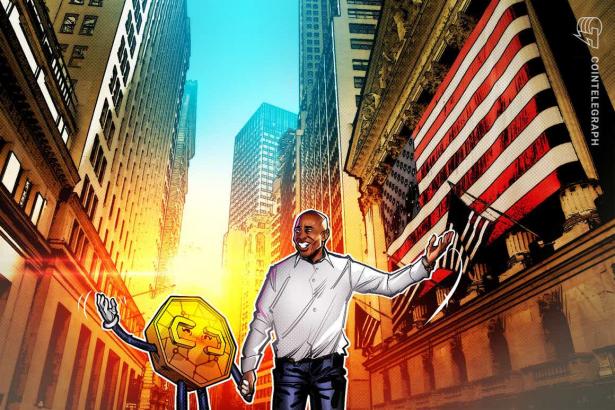 What can Eric Adams do? The limits of turning New York City into a crypto hub