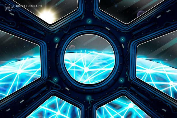 Polygon launches a zk-STARK scaling solution for DApp deployment