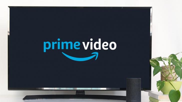 You Can Finally Download Amazon Prime Video Movies and TV Shows on Desktop