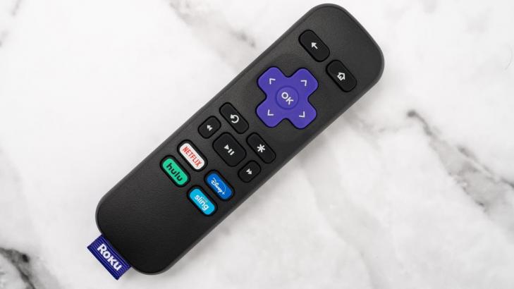 How to Fix Your Broken Roku