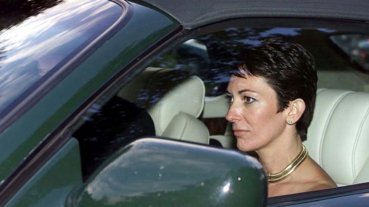 Who is the real Ghislaine Maxwell: Epstein enabler or pawn?