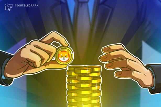 Online electronics shop Newegg to accept Shiba Inu crypto during holidays