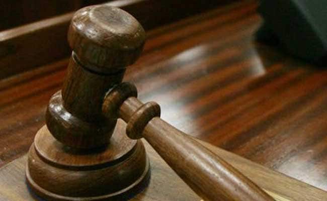Five 2013 Muzaffarnagar Riot Accused In UP Acquitted For Lack Of Evidence