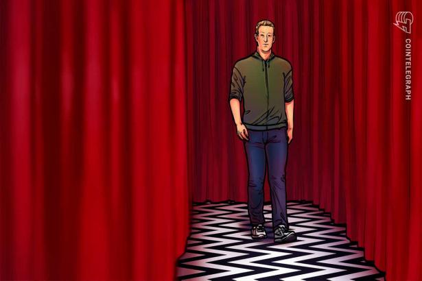 A letter to Zuckerberg: The Metaverse is not what you think it is