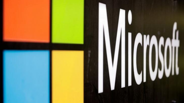 UK antitrust watchdog investigates Microsoft's Nuance deal