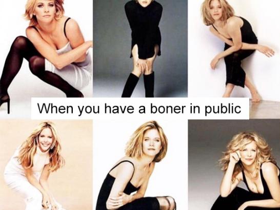 I’m told men will understand these memes? (32 Photos)