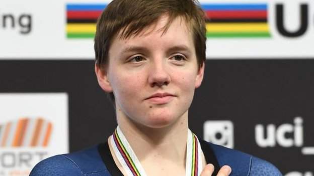 Kelly Catlin: A family's search for answers on links between concussion and suicide