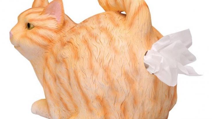 13 of the Best White Elephant Gifts That Are Just Raunchy Enough