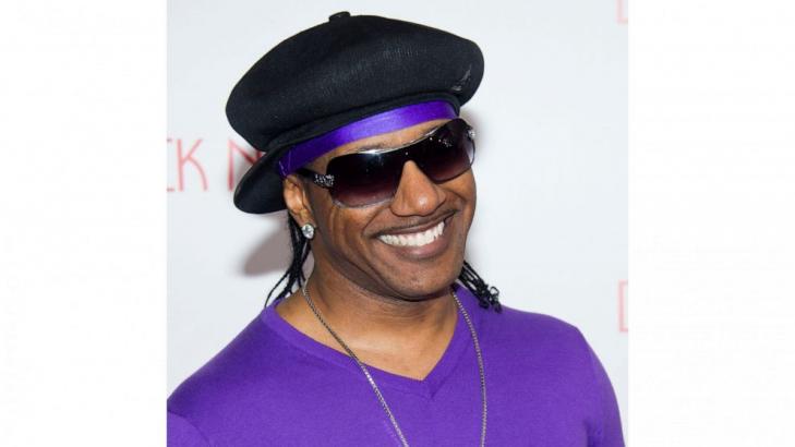 UTFO’s Kangol Kid dies after battle with cancer at 55