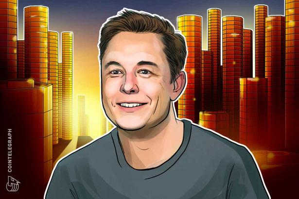 Elon Musk thinks Neuralink is better than Metaverse in long term