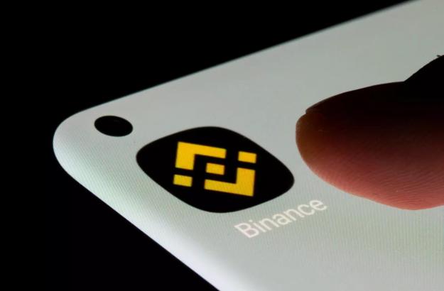 Binance Troubles Enters Xmas, Exchange Fined 8M Lira over Multiple Infringements