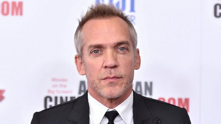 Director and producer Jean-Marc Vallée dead at 58