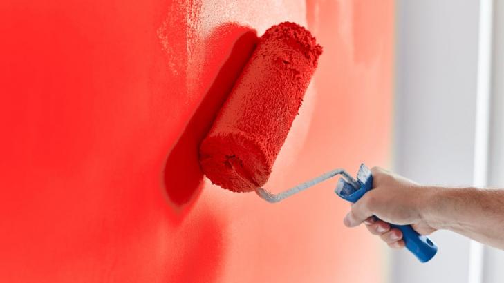 Avoid These Renovations That Can Hurt Your Home's Value