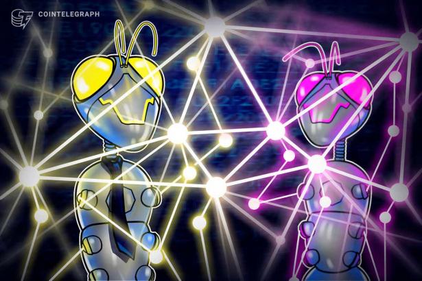 Blockchain and the Metaverse make inroads at Consumer Electronics Show