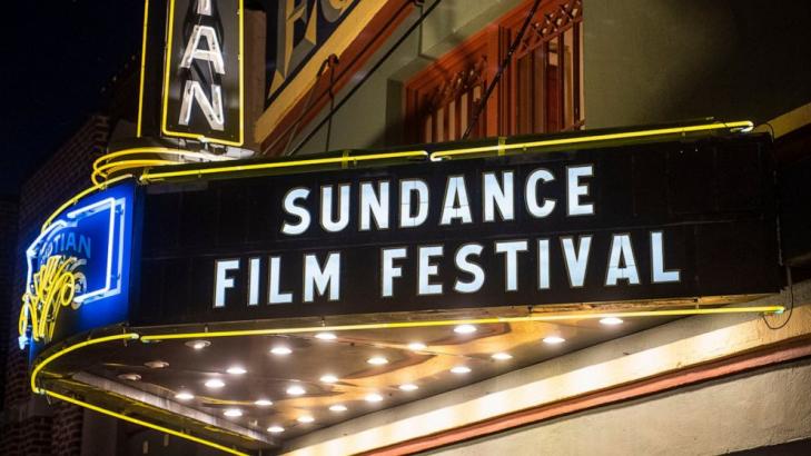 Sundance cancels in-person film festival due to virus surge