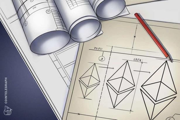 Ethereum dominates among developers but competitors growing faster