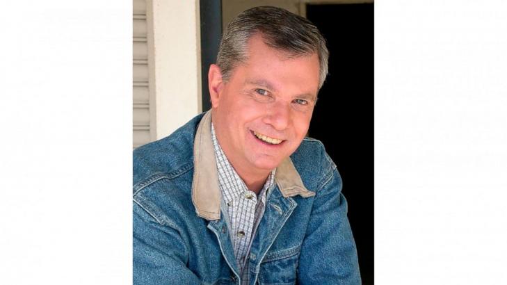 Producer Dwayne Hickman, who played Dobie Gillis, has died