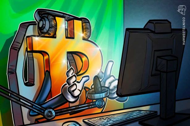 Don’t mention ‘K’ country: Bitcoin Magazine's YouTube restored after ban