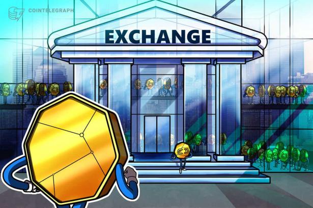 Mercado Bitcoin operator acquires Portuguese crypto exchange