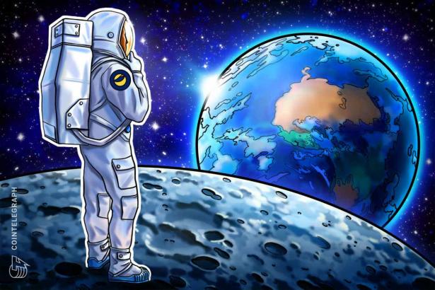 Cointelegraph Consulting: A look at Terra’s ecosystem