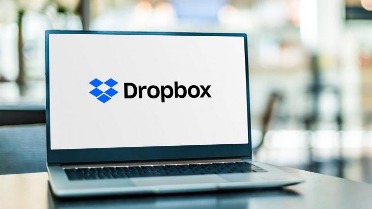 Why You Need Dropbox's New Beta If You Have an M1 Mac