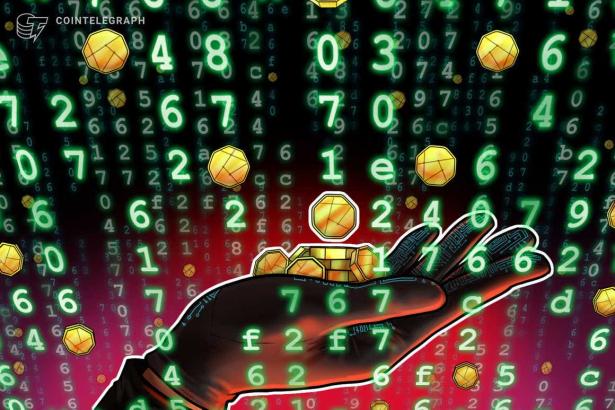 North Korean hackers stole $400M in 2021, mostly ETH: Chainalysis