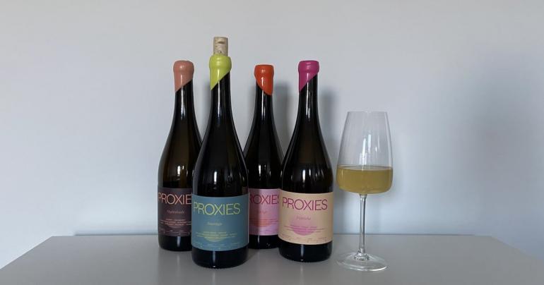 https://highviral.news/posts/these-alcohol-free-wines-dont-taste-like-wine-but-im-still-into-them