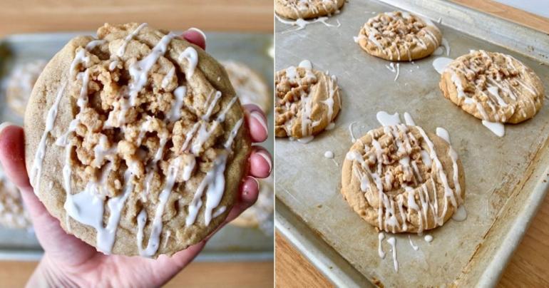 https://highviral.news/posts/these-coffee-cake-cookies-definitely-count-as-breakfast-right