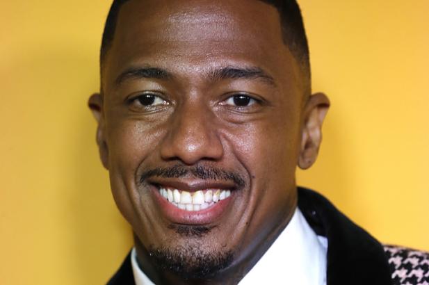 https://areanewsspace.com/posts/nick-cannon-says-he-never-likes-to-be-completely-naked-when-hes-intimate-because-hes-always-been-insecure-about-his-skinny-body