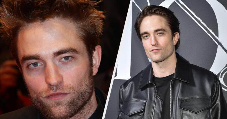 https://areanewsspace.com/posts/robert-pattinson-explaining-why-he-pretended-not-to-work-out-while-preparing-to-play-batman-is-so-sincerely-funny
