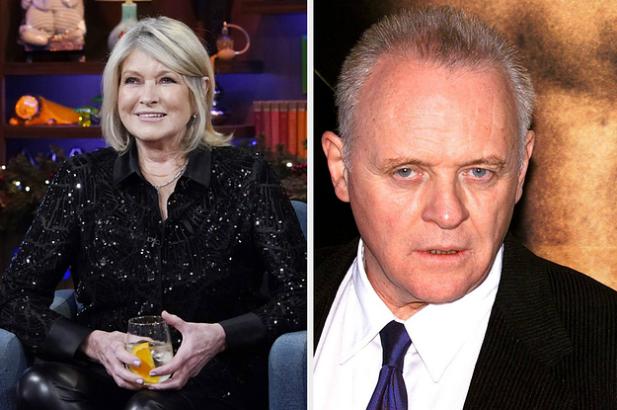 https://areanewsspace.com/posts/martha-stewart-says-she-had-to-break-up-with-anthony-hopkins-because-she-couldnt-separate-him-from-hannibal-lecter