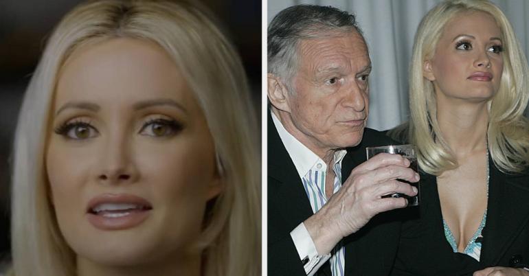 https://areanewsspace.com/posts/holly-madison-recalled-how-hugh-hefner-used-cult-like-rules-curfews-and-allowances-to-keep-her-isolated-and-gaslit-at-the-playboy-mansion