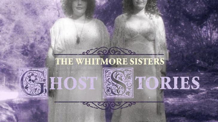 Review: Whitmores’ sisterly sonorities shine on duo debut