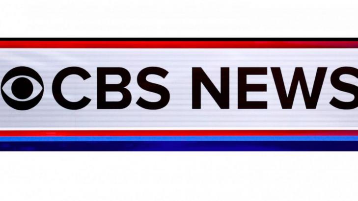 CBS retools streaming service to better resemble TV network