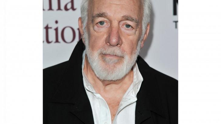 Howard Hesseman, star of 'WKRP in Cincinnati,' dies at 81