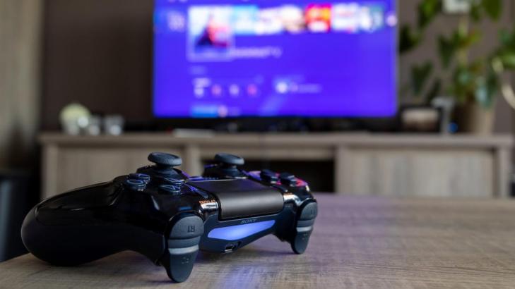 How to Finally Link Your PlayStation and Discord Accounts