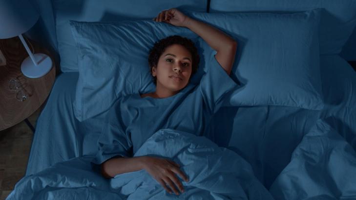 11 Sleep Myths You Need to Stop Believing