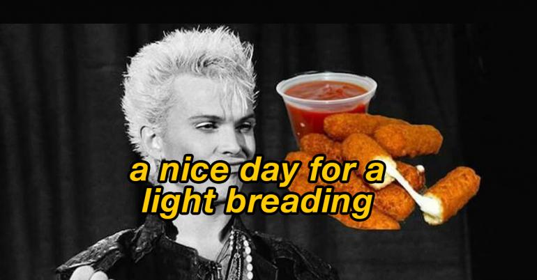 Memes with a melody to wash those Wednesday blues away  (25 Photos)