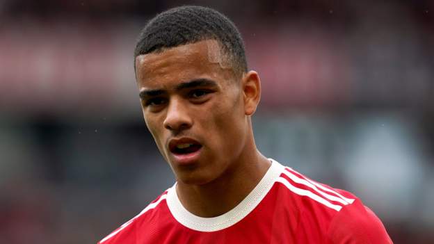 Greenwood situation influenced decision to keep Jesse Lingard says Man Utd boss Rangnick