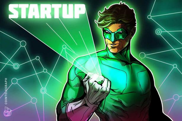 Blockchain startups grow as global VC funding generated $25.2B in 2021