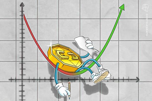 Crypto derivatives data signals improving investor sentiment and a possible trend reversal