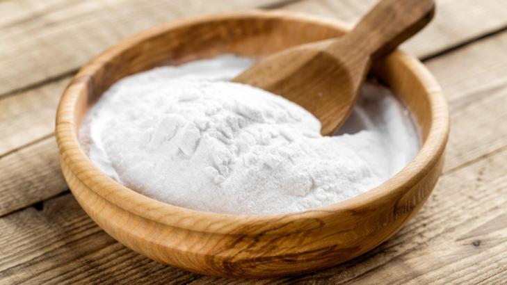 15 Smarter Ways You Should Be Using Baking Soda